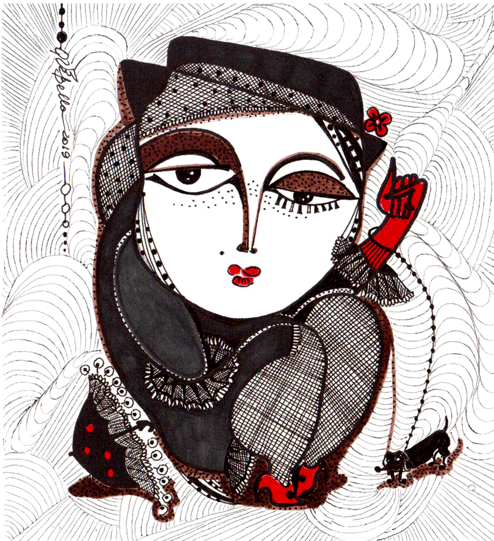 This is a pretty long title